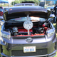 Illustration for article titled Toyotafest Photodump